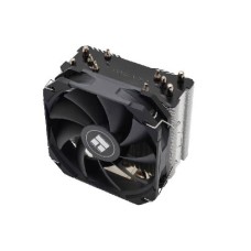Assassin King 120 Mini Cpu Cooler